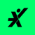 Expert Squad Logotype
