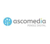 Ascomedia Logotype