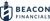 Beacon Financials Logotype