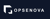 opsenova Logotype