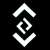 TJCG Pvt Ltd Logotype