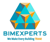 BIMEXPERTS Logotype