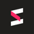 Solo Thrive Logotype