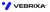 Vebrixa Logotype