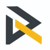 The RankHive Logotype