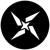 The Horixon Group Logotype