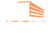 EL-Shadai Movers Logotype
