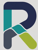 Rank higher Logotype