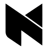 3nsofts Logotype