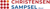 Christensen Sampsel PLLC Logotype