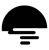 Simmerdim Logotype