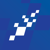 Hubcom Logotype