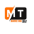 Marketing Talk Logotype