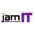 JAM-IT BPM Consultants Logotype