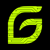 Green Tech Ventures Logotype