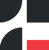 Brevart Logotype
