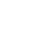 Graveos Logotype
