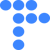 SolveJet Logotype