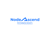 NodeAscend Technologies Logotype