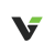 Vewnex Logotype
