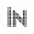 Incognito Web Technologies Logotype