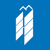 Insol Technoheight Pvt. Ltd. Logotype