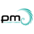 Plunkett Media Logotype