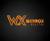 Webrox Digital Logotype