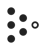 Beyond Data Logotype