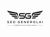 SEO Generolai Logotype