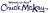 Wizard of Ads Chuck McKay, Ltd. Logotype
