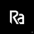 Rahul Logotype