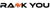 Minhaj Solutions Logotype