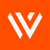 Webyansh Logotype