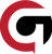 Creatives Goal Logotype