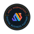 Apex Webmasters Logotype