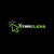 Xtraclicks Marketing Logotype