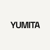 Yumita Logotype
