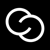 Celestia Studio Logotype
