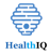 HealthIQ Logotype
