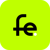 Fexen Smart Solutions Logotype
