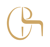The Oria Homes Logotype