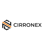 Cirronex Logotype