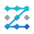 Zamar Tech Logotype