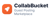 Collabbucket Logotype
