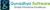 Gunadhya Software Solutions Private Limited Logotype