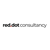 Red Dot Consultancy Logotype