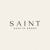 Saint Health Group Logotype