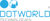 Dotworld Technologies Pvt Ltd Logotype