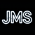Jms Technologies inc Logotype